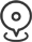 國(guó)家能源集團(tuán)
