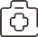 陜西煤業(yè)