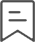 焦煤集團(tuán)